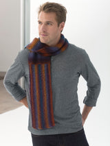 My Victory #Scarfie image 2 thumbnail