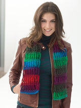 Grandma's Apple Pie #Scarfie image 2 thumbnail