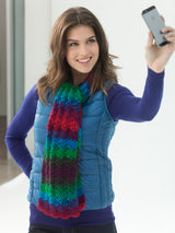 Back To School #Scarfie image 2 thumbnail
