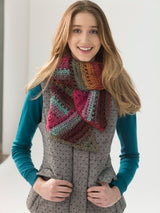 Rain Dance #Scarfie image 2 thumbnail