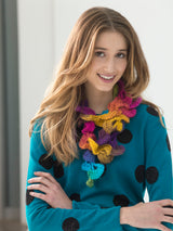 Celebration #Scarfie image 2 thumbnail