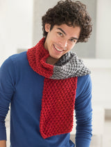 Yin Yang #Scarfie image 2 thumbnail