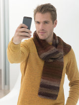 Happy #Scarfie image 2 thumbnail