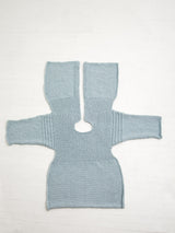 Reading Room Cardigan - Version 2 image 2 thumbnail