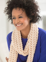 Good Mood #Scarfie image 2 thumbnail