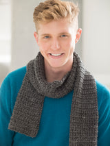 Black Bear #Scarfie image 2 thumbnail