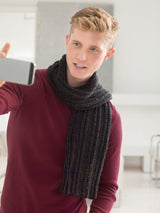 Old Rock #Scarfie image 2 thumbnail