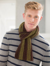 Mojave #Scarfie image 2 thumbnail