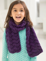 Inner Peace #Scarfie image 2 thumbnail