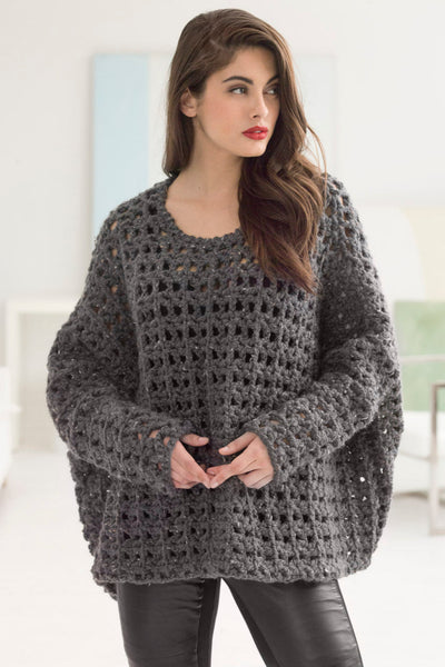 トップス misha&puff Crochet Topanga Popover 4y トップス