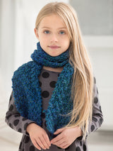 Happy Camper #Scarfie image 2 thumbnail