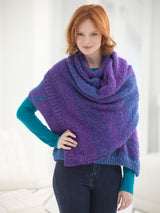 Helio Poncho - Version 1 image 2 thumbnail