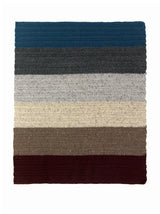 Even Guys Make Blankets image 2 thumbnail