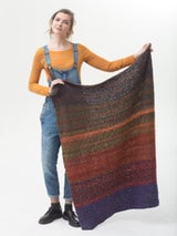 Blankets Are My Canvas (Crochet) thumbnail