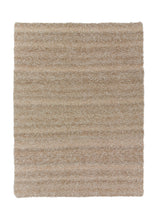 Blankets Are For Cuddling image 2 thumbnail