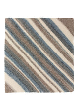 Even I Had Time To Make This Blanket image 2 thumbnail