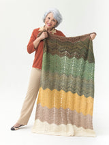I've Been Making Blankets Since Before You Were Born image 2 thumbnail