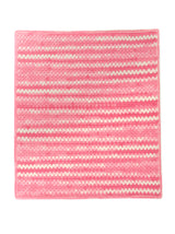 Sweet Baby Afghan image 2 thumbnail