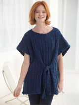 Tied Tunic image 2 thumbnail