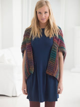 Simple Shrug image 2 thumbnail