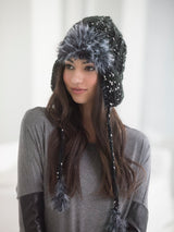 Hudson Riverfront Hat image 2 thumbnail