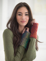 Basic Wristers image 2 thumbnail