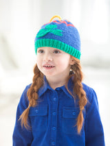 Shamrock Hat image 2 thumbnail