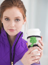 Shamrock Cup image 2 thumbnail