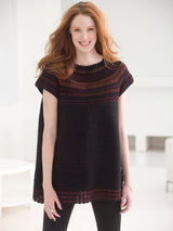 Sabrina Tunic image 2 thumbnail