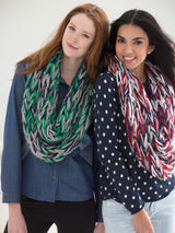 Winning Team Cowl - Version 1 image 2 thumbnail