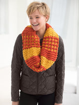 Grandstand Cowl image 2 thumbnail