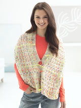 Unique Yarn - Discontinued thumbnail