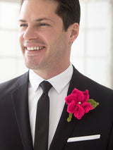Boutonniere image 2 thumbnail
