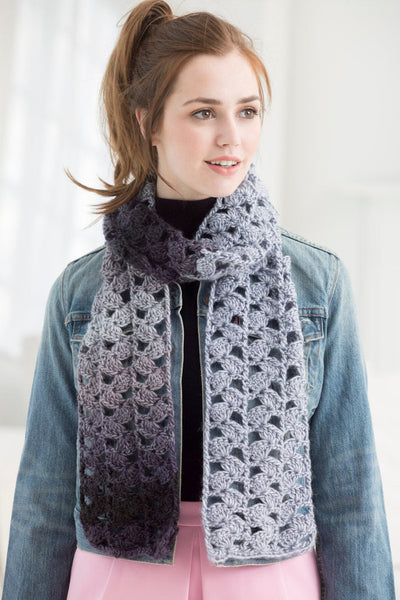 l50092a_grande.jpg?v=1738584544