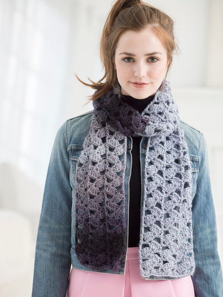 l50092b_grande.jpg?v=1588781781