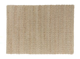 5 & 1/2 Hour Neutral Tones Afghan image 2 thumbnail