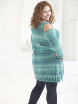 Textures® Yarn - Discontinued thumbnail