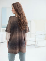 Free Spirit Topper - Version 1 image 2 thumbnail