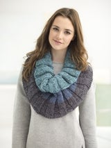 Wool-Ease® Tonal® Yarn - Discontinued thumbnail