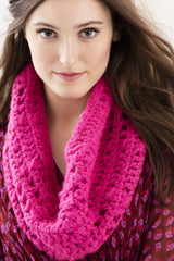 Vanna's Complement Yarn - Discontinued thumbnail