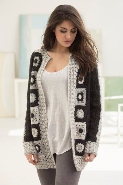 l50263a_grande.jpg?v=1738941860