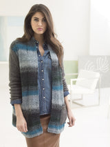 Textures® Yarn - Discontinued thumbnail