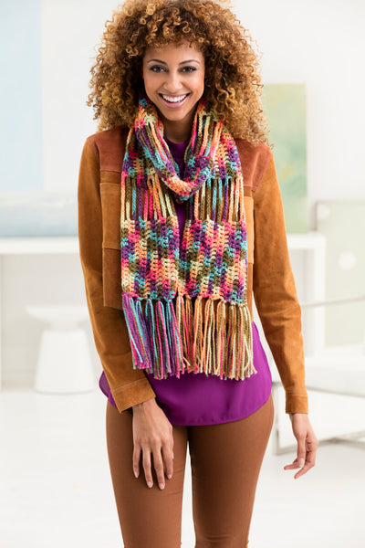 l50351a_grande.jpg?v=1588782007