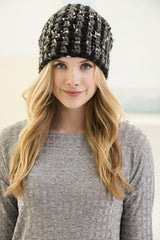 Gold Leaf® Yarn - Discontinued thumbnail