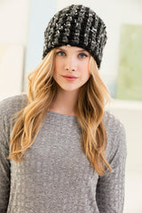 Lake Shore Drive Hat image 2 thumbnail