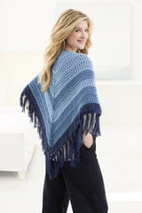 Vanna's Style Yarn - Discontinued thumbnail