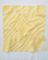 Kerry Baby Afghan - Version 2 image 2 thumbnail