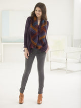 Springdale Cowl image 2 thumbnail