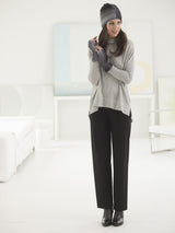 Peabody Hat And Mitts image 2 thumbnail