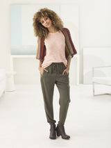 Sunset Shrug image 2 thumbnail